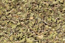 آویشن برای چه افرادی خطرناک است؟