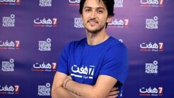 خبر ناراحت کننده درباره وضعیت سردار آزمون | سردار آزمون  بازی مقابل سنگال را از دست خواهد داد! | چه بلایی سر سردار آزمون آمده؟
