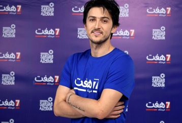 باشگاهی که دست بردار آزمون نیست/ ستاره ایران هدیه‌ای زمستانی برای سرمربی مشهور