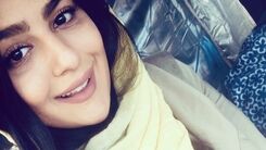  همسر دوم پیمان قاسم خانی کیست؟ + بیوگرافی و تصاویر