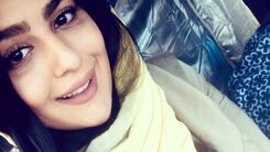  همسر دوم پیمان قاسم خانی کیست؟ + بیوگرافی و تصاویر