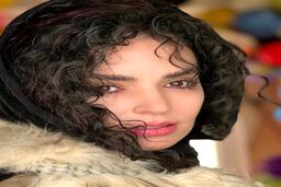 تولد فوق لاکچری پسر سپیده خداوردی با تم ابر قهرمانی| طلاق سپیده خداوردی در این عکس لو رفت+عکس