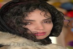 تولد فوق لاکچری پسر سپیده خداوردی با تم ابر قهرمانی| طلاق سپیده خداوردی در این عکس لو رفت+عکس