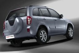 فروش اقساطی ام وی ام با بازپرداخت 5 ساله +شرایط