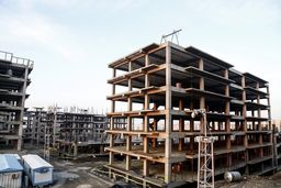 متقاضیان وام مسکن بخوانند | وام ۵۵۰ میلیونی را چه کسانی می‌گیرند؟