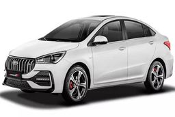 حراج  نقدی و اقساط مدیران خودرو فروردین 1403 | با  تسهیلات مدیران خودرو صاحب آریزو شوید