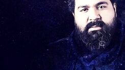 آهنگ جدید رضا صادقی  + دانلود 4 آهنگ محبوب