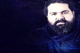 آهنگ جدید رضا صادقی  + دانلود 4 آهنگ محبوب
