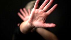 راز جنایت هولناک در پردیس فاش شد | رد گونی آبی با وانت پلیس را به آپارتمان قاتل رساند