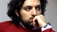 اشکان خطیبی از مادرش رونمایی کرد +عکس دیده نشده