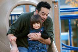 درباره تاریخچه روز پدر چه می دانید؟/تاریخ دقیق روز پدر ۹۹!