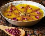 طرز تهیه شله زرد خوشمزه | نکات کلیدی پخت این نذری خوشمزه