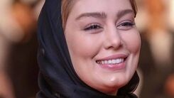 سحر قریشی دوباره تغییر کاربری داد! | باورتان نمی شود این دختر سحر قریشی بازیگر تلوزیون باشد! + عکس