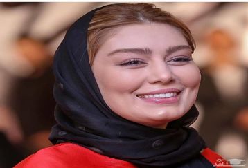 چهره شیطانی و وحشتناک تتلو بعد از طلاق از سحر قریشی | تتلو به دندان هایش هم رحم نکرد + عکس