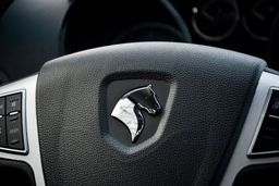 مشتریان ایران خودرو در سامانه یکپارچه بخوانند | شرایط فروش دنا پلاس اتوماتیک زیر قیمت | به جای دنا پلاس، تارا یا رانا پلاس بخرید