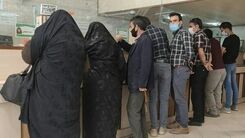 وام درمان دولت برای دهک ها | لینک ثبت نام برای دریافت وام درمان