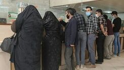 عیدی رئیس جمهور برای بانوان ایرانی در روز مادر | پرداخت وام  10 میلیون تومانی دولتی آنلاین فوری بدون ضامن