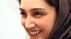 ژست جدید شوهر سابق هدیه تهرانی و زن جدیدش حسابی غوغا به پا کرد!+عکس جنجالی