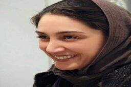 ژست جدید شوهر سابق هدیه تهرانی و زن جدیدش حسابی غوغا به پا کرد!+عکس جنجالی
