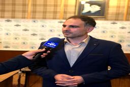 تدارک رادیو گفت و گو برای 14 و 15 خرداد