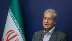  تدوین واقع بینانه لایحه بودجه ۱۴۰۰