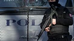 حادثه خونین در شادگان | تیراندازی مرگبار به پسر جوان در شادگان 