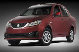 ثبت نام سایپا برای یارانه خودرو/شرایط دریافت خودرو یارانه ای