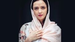 ترانه علیدوستی با این سلفی صورت نچرالش را به رخ کشید+عکس