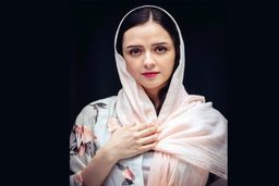 خبر فوری | ترانه علیدوستی آزاد شد |‌ اولین عکس ترانه علیدوستی بعد از آزادی + عکس