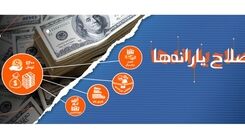 قطع یارانه این خانوار تا دو ماه آینده | این افراد دیگر منتظر یارانه نباشند!