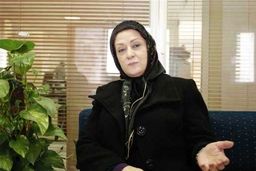 مریم امیرجلالی هنوز از بیمارستان مرخص نشده کافه گردی را شروع کرد| رفیق بازی مریم امیرجلالی در این سن و سال+عکس