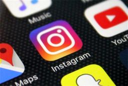 احتمال قطع دسترسی به اینستاگرام در ایران؟