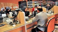 متقاضیان وام بخوانند | وام فوری ۵۰ میلیون تومانی با اقساط 1 میلیونی برای همه