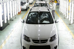 ارزان ترین و گرانترین خودروی سایپا چند؟