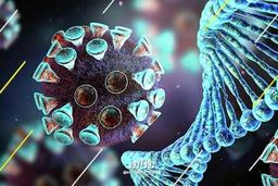 اگر این ۳ علامت را دارید به اومیکرون مبتلا شدید!