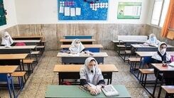 شرط عجیب و غریب بازگشایی مدارس