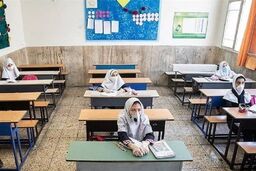 خبر مهم برای دانش آموزان/اطلاعیه مهم آموزش و پرورش درباره شاد 