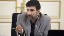 سرنوشت واردات خودرو چه می شود؟