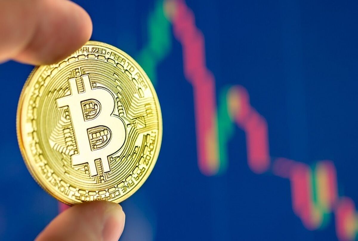 خرید بلیت سینما با بیت‌کوین امکان پذیر است؟
