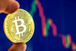 کدام بهتر است؛ اتریوم یا بیت‌ کوین؟ 