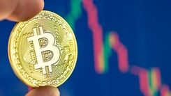 کدام بهتر است؛ اتریوم یا بیت‌ کوین؟ 