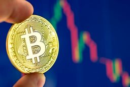 کدام بهتر است؛ اتریوم یا بیت‌ کوین؟ 