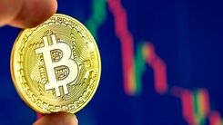 خرید بلیت سینما با بیت‌کوین امکان پذیر است؟