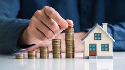 عیدی دولت برای دانشجویان متاهل | افزایش ۴ برابری وام ودیعه مسکن | وام ودیعه مسکن متأهلی چقدر شد؟