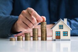 وام ۲۰۰ میلیون تومانی دولتی برای دهک ۱ تا ۷  | ثبت‌ نام وام ودیعه مسکن در سامانه saman.mrud.ir