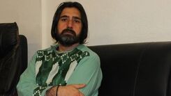 نجات پزشک ربوده‌شده ایرانی توسط طالبان +عکس