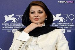 رونمایی طناز طباطبایی از خواهر جذابش | خواهر طناز از خودش طلاتره ! + عکس