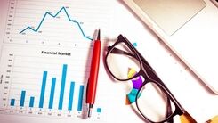 وضعیت بورس امروز 4 مرداد/ پیش بینی امیدبخش بعد از تعطیلات