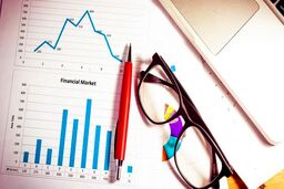وضعیت بورس امروز 4 مرداد/ پیش بینی امیدبخش بعد از تعطیلات