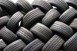 فروش لاستیک سواری دولتی استارت خورد | از کجا لاستیک سواری دولتی بخریم؟